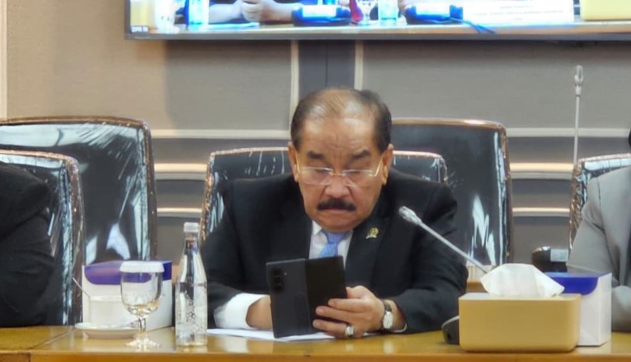Perlindungan Pekerja Perempuan di Bandara Harus Menjadi Prioritas